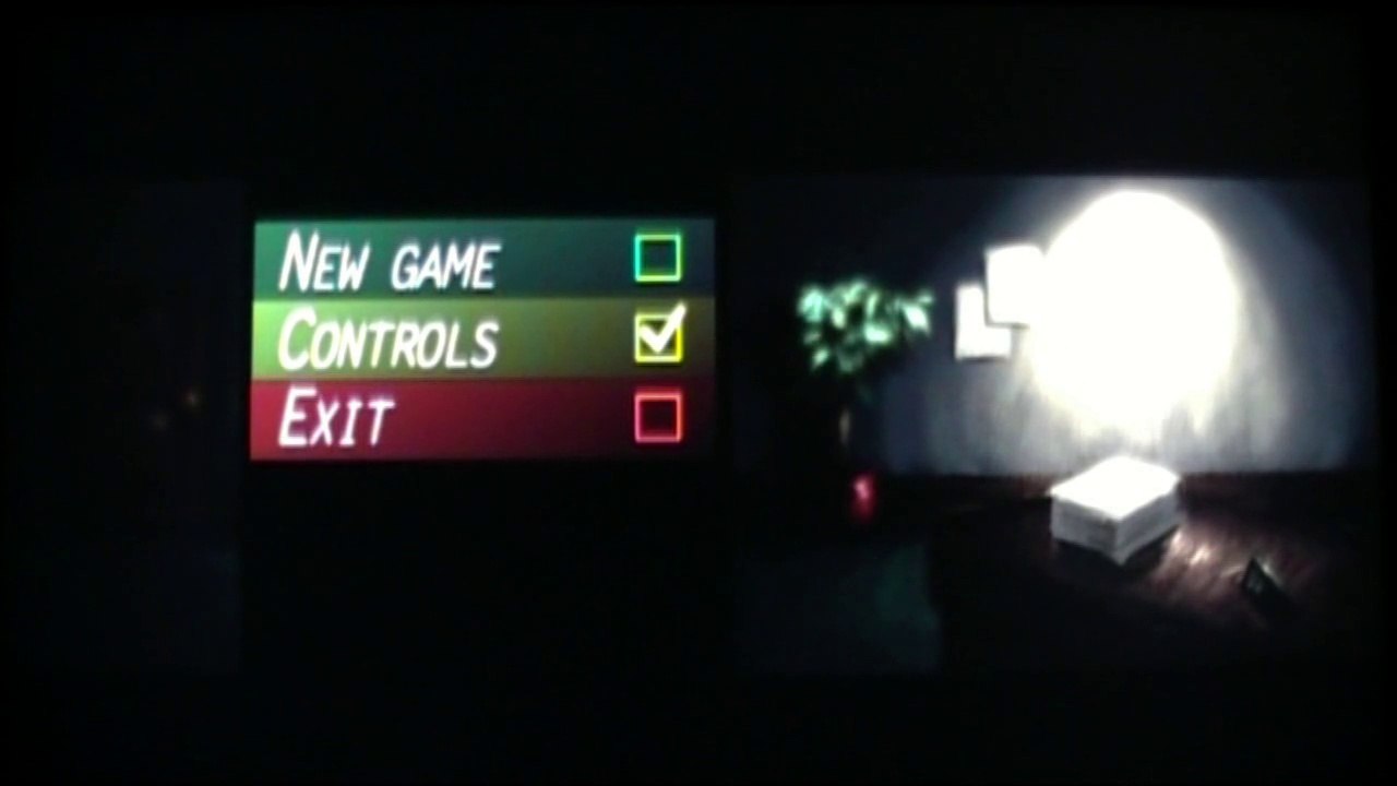 First Level - Only - Let's Get Fiscal - Indie Games