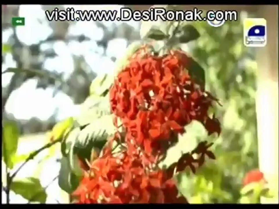 Yeh Zindaghi Hai Episode 212 - 26th August 2012 part 4 High Quality