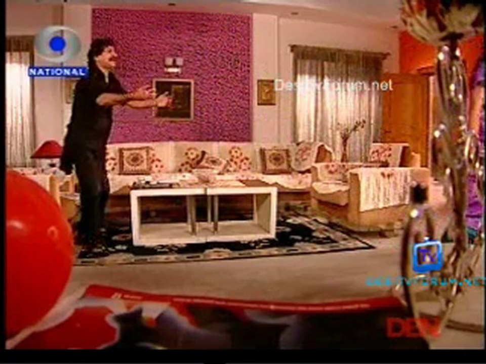 Manzil Apni Apni - 28th August 2012 Video Watch Online pt4
