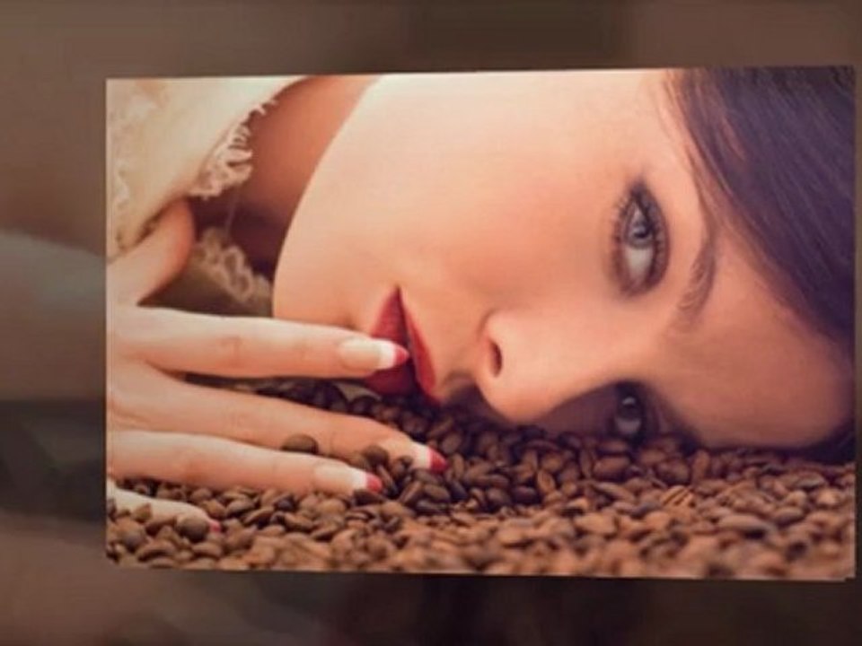 How To Hypnotize Someone In Seconds - Free Covert Hypnosis Course