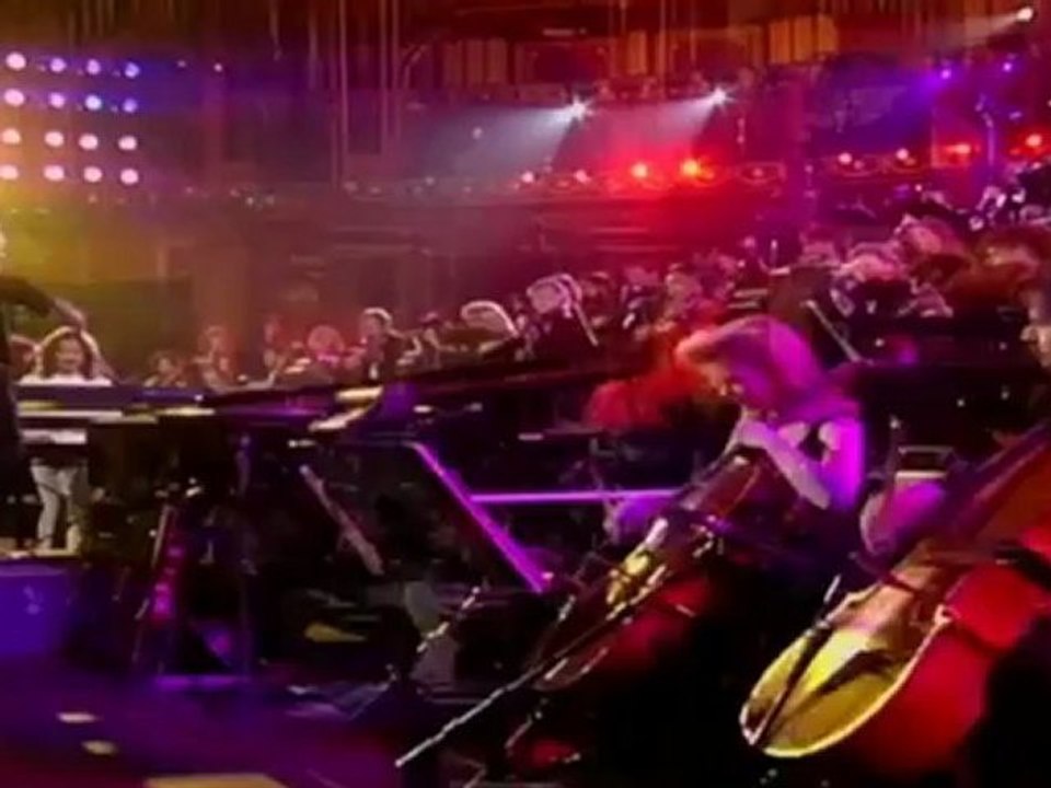 ‪Yanni - Desire 2012 HD