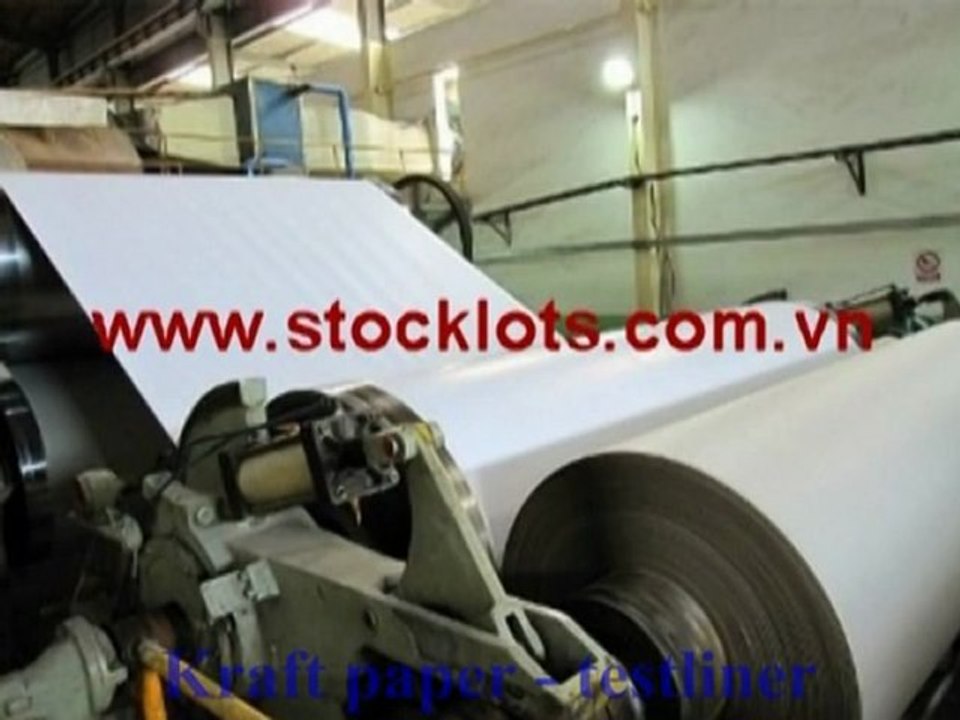 sell_pulp_paper_18