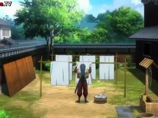 hakuxoki_reimxeiroku_-_08