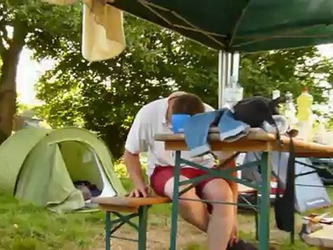 Lamotte Beuvron 2012 _ Chp de France