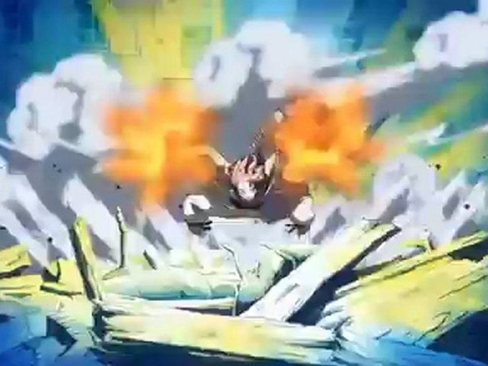 Fairy Tail Trailer