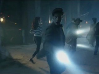 Pond Life: Episodio 2 (Subs Español Asoc.Planeta Gallifrey)