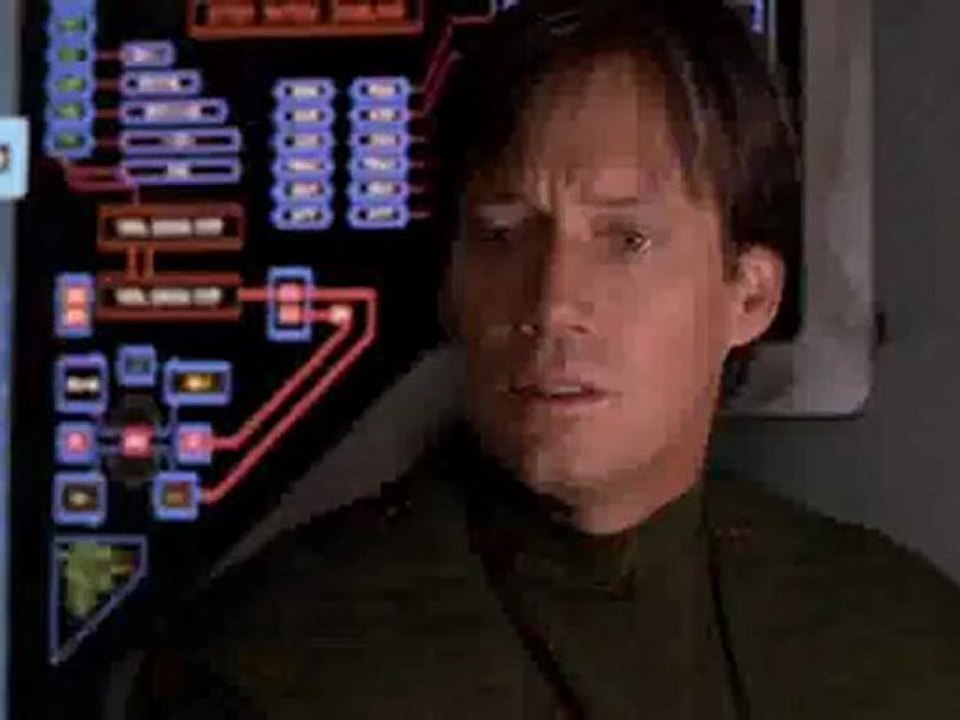 Andromeda 2.13 - Lava And Rockets (Лава и ракеты)