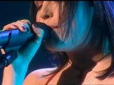 The Corrs  -  Give Me A Reason    (live)