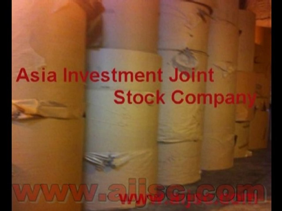 sell_pulp_paper_20