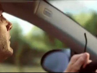 Fools For Rowan - Killed A Man Today