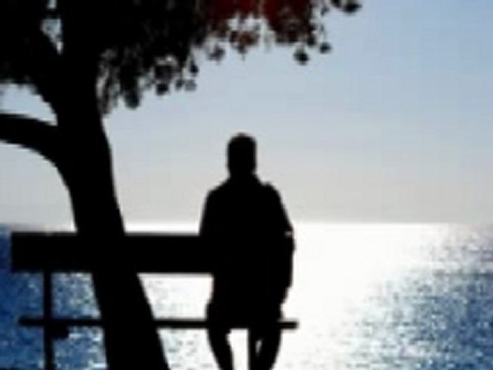 SESLİSEHİRLİ.COM ... NİDANUR...!!!!!! Kral Styla - Ağlama Yarim 2012