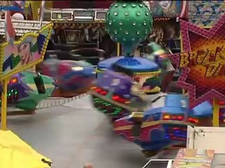 Hans Ouwerkerk even terug - RTV Noord