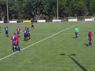 coupe de france la selle sur le bied 2012 n24