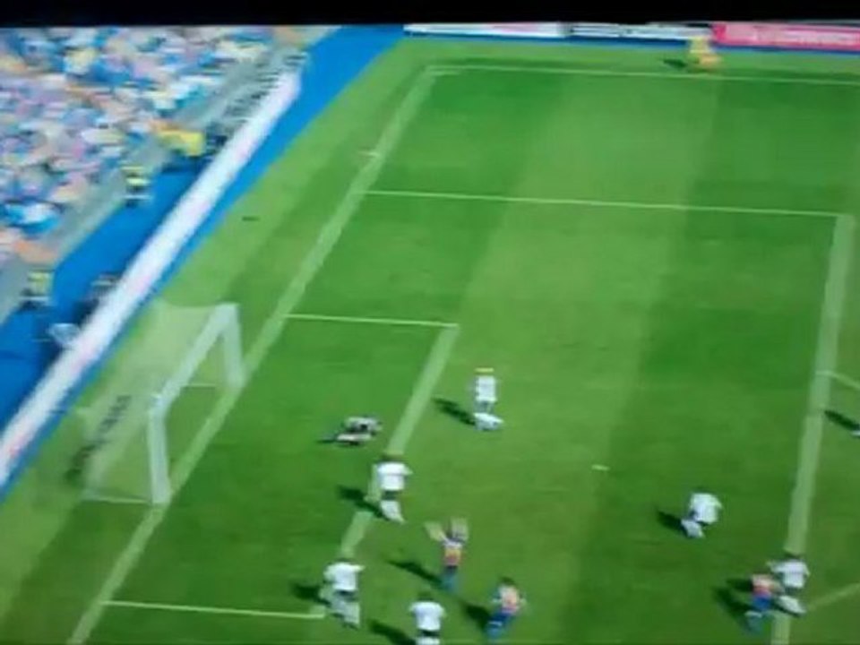 Iniesta PES13 D2