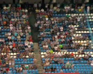 6 тур.14.08.12 Факел-Губкин 3-2