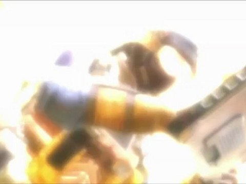 Call of Duty: Black Ops 2 - Collector's Editions Reveal