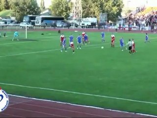 7 тур.22.08.12 Локо(Лиски)-Факел 1-2