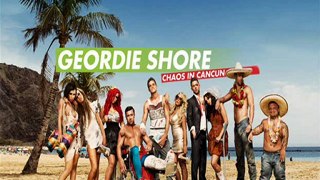 Watch Geordie Shore Season 3 Episode 10 Online Streaming