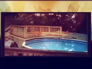 Design Too Concrete Construction - (360) 701-5319