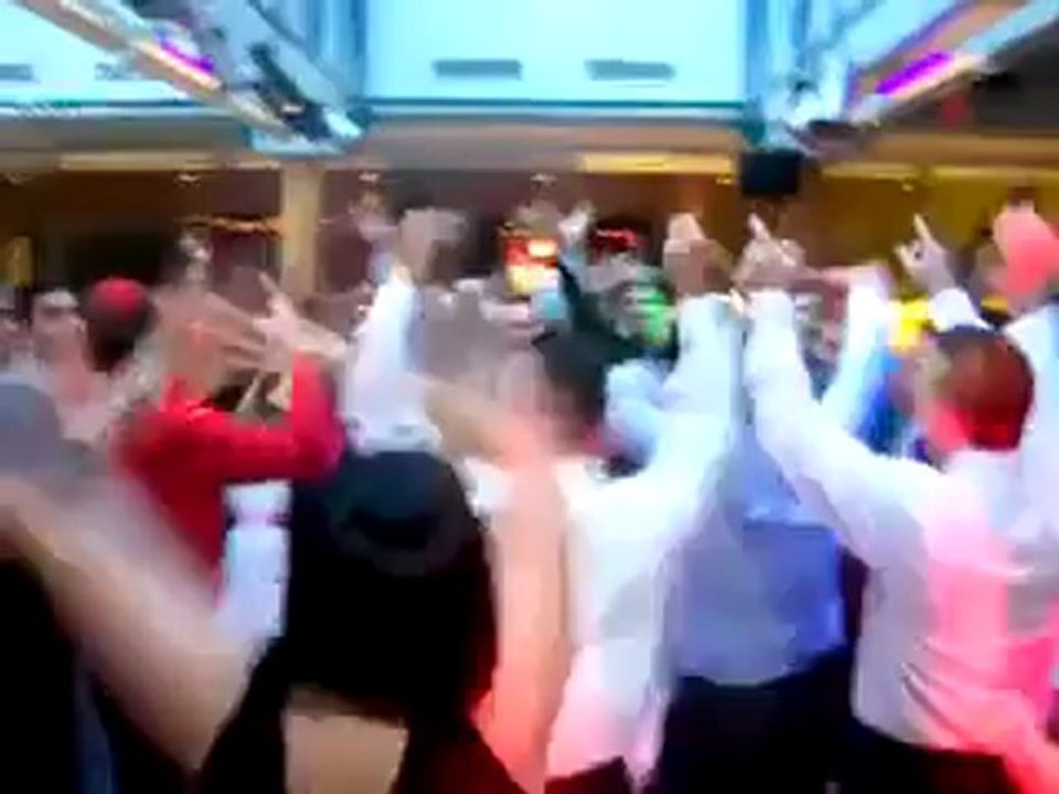 ITALIENISCHE HOCHZEITSBAND Band für Hochzeitband