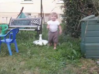 Ma plus belle histoire d'amour.♥