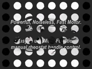 Bat Caddy X4 Electric Golf CaddyTrolleyCart + FREE Accessory Pac