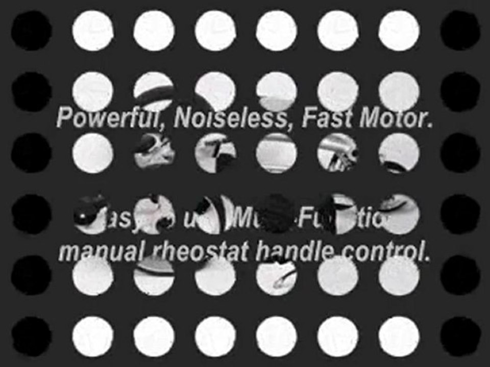 Bat Caddy X4 Electric Golf CaddyTrolleyCart + FREE Accessory Pac