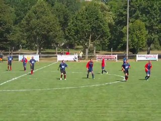 coupe de france la selle sur le bied 2012 n25