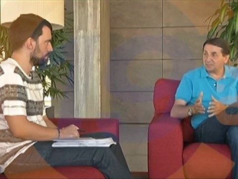 20120828 ENTREVISTA FREIJOO