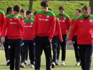 Il Bayern tituba e il City piomba su Javi Martinez
