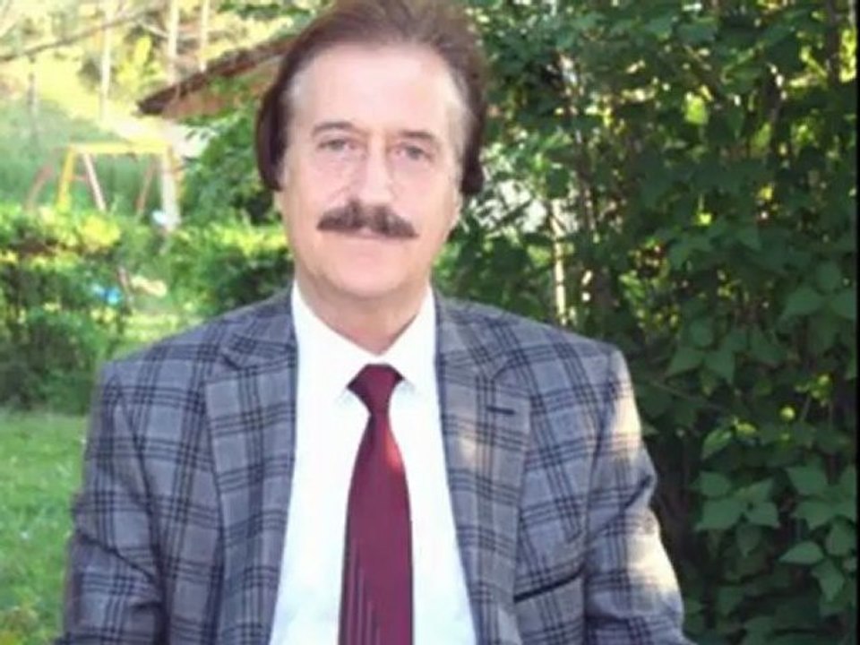 BABACAN HOCA