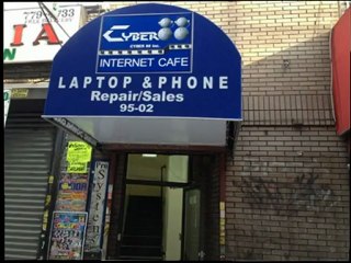 iPhone Unlock -Factory Unlock New York 11372