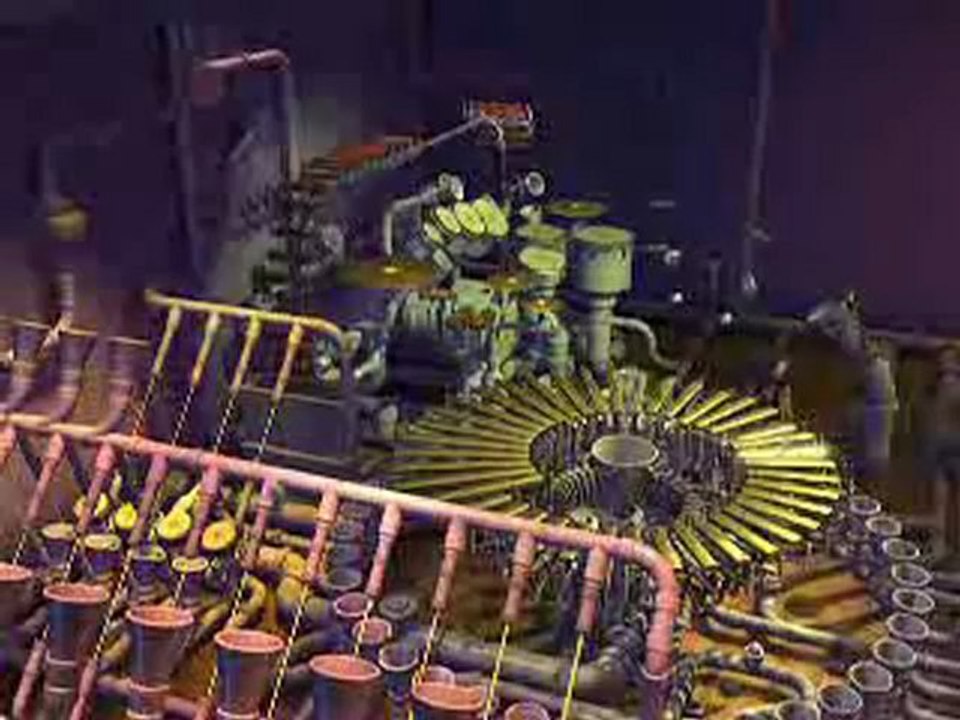 extraordinaire_instrument_de_musique