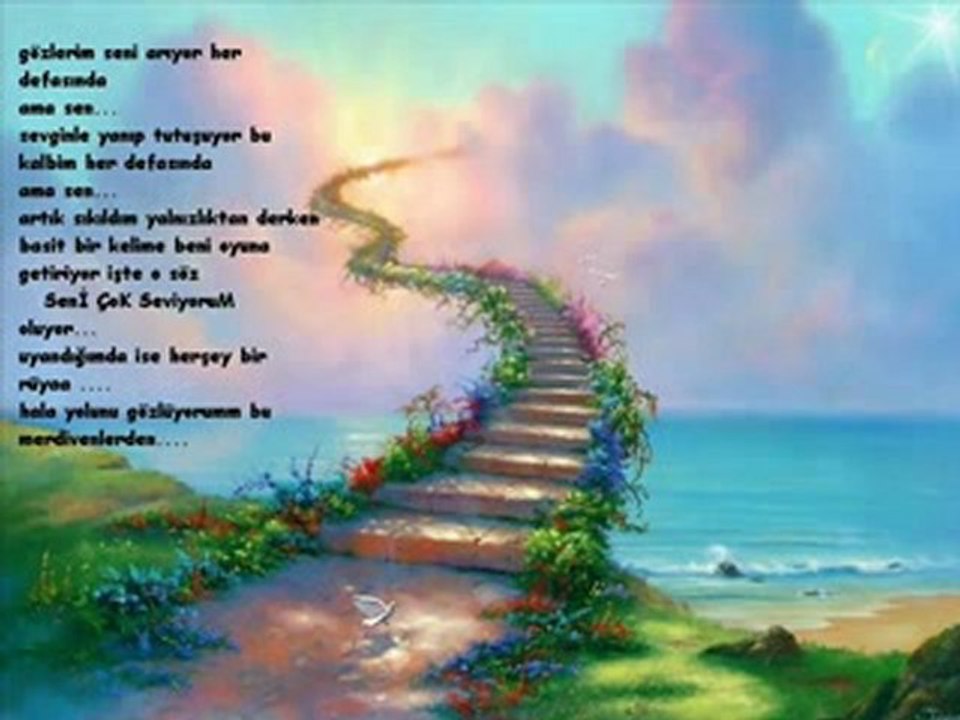 metin ışık lay lay lom Seslikeyifci.com Seslikeyifci