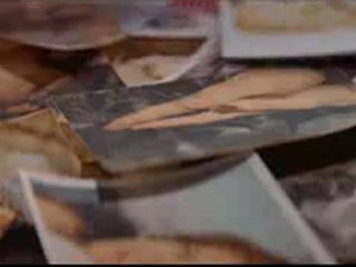 Selena Gomez & The Scene - Un Año Sin Lluvia