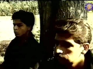 Fauji Ep 5 (Shah Rukh Khan)