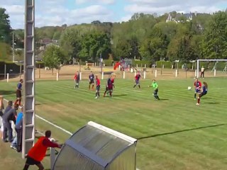 coupe de france la selle sur le bied 2012 n27