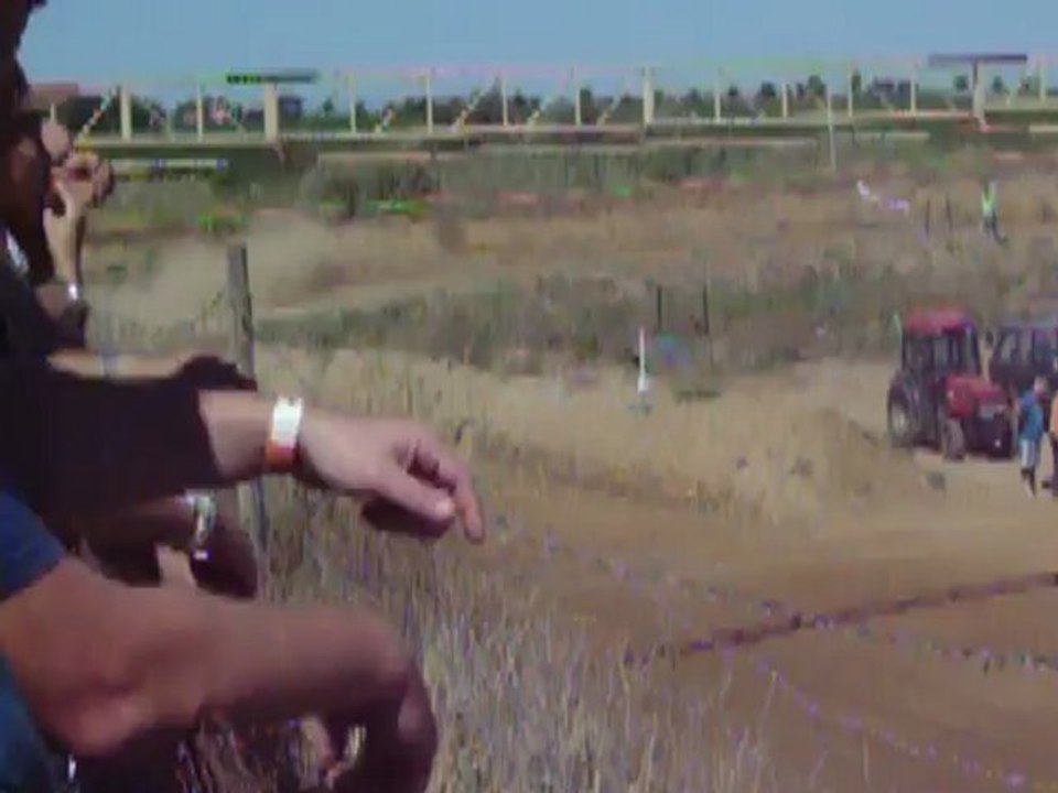 manche 1 p2 valras 2012