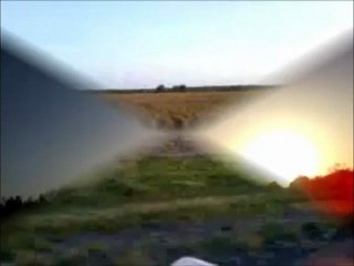 TIEMPO DE REFLEXIÓN