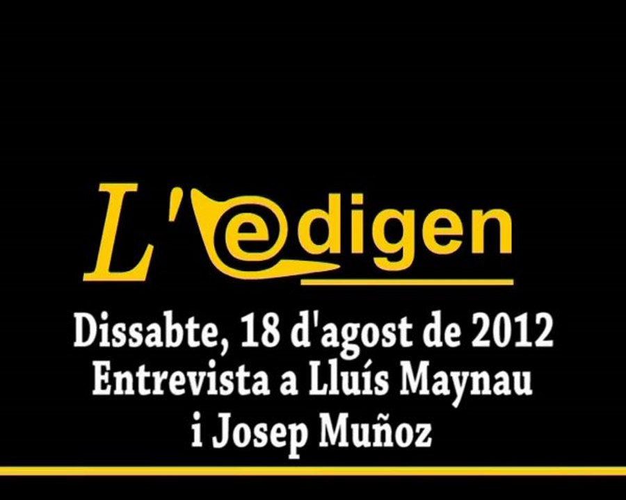 Edigen 2012-08-18. (i 2)