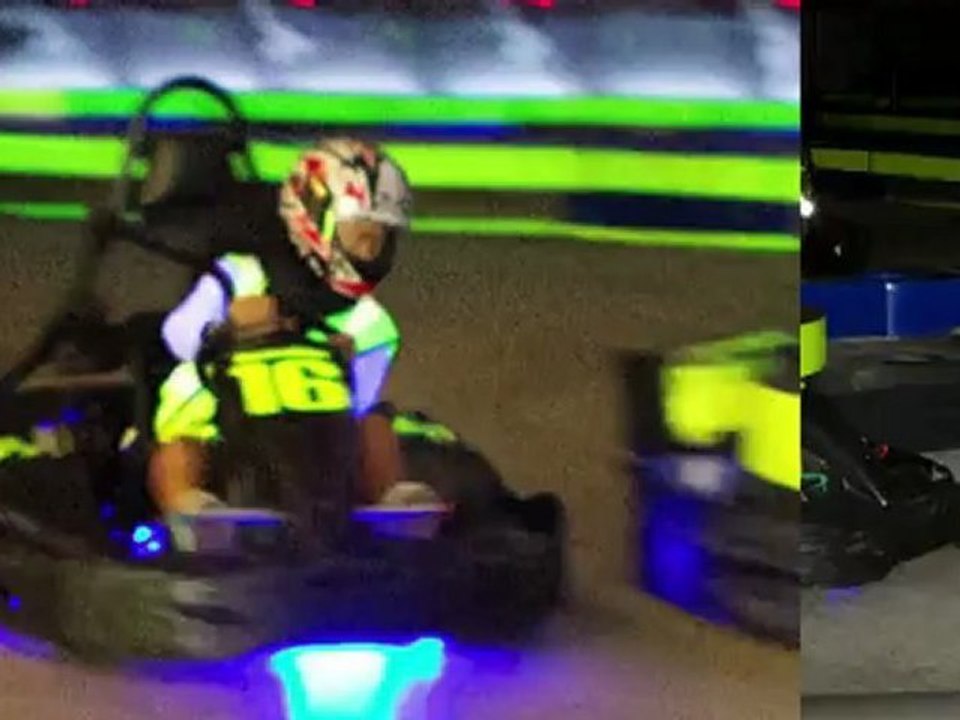 Rob Kardashian und Rihanna