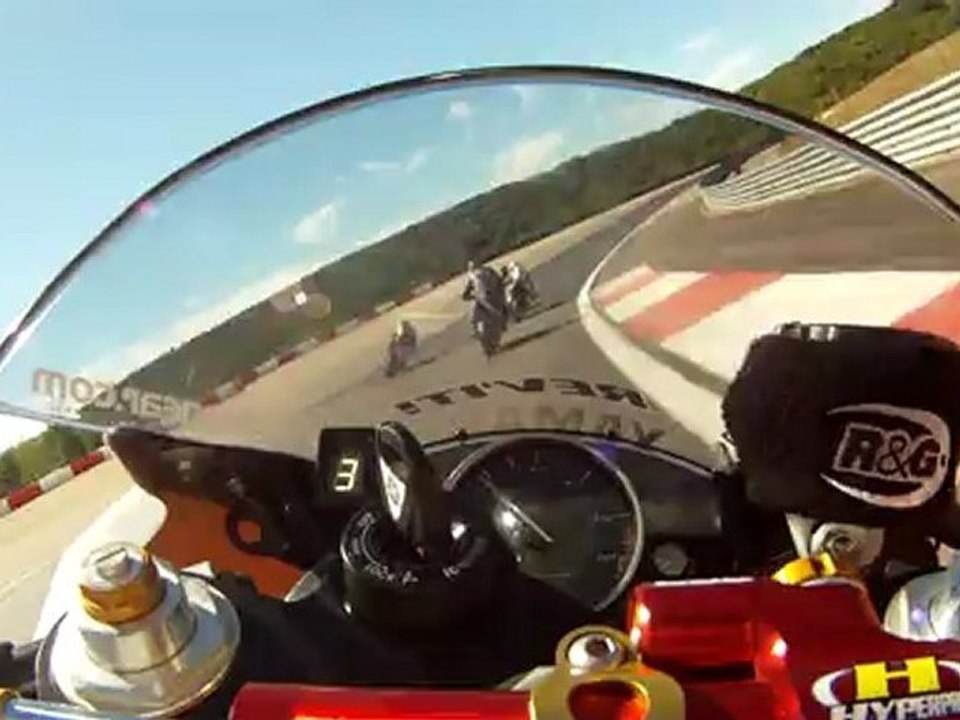 R6 DIJON 20120827