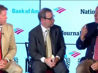 The Fate of the Bush Tax Cuts after the 2012 Election