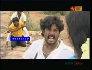 Madurai Episode 45