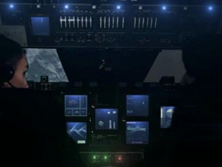 Cockpit_lens_flare