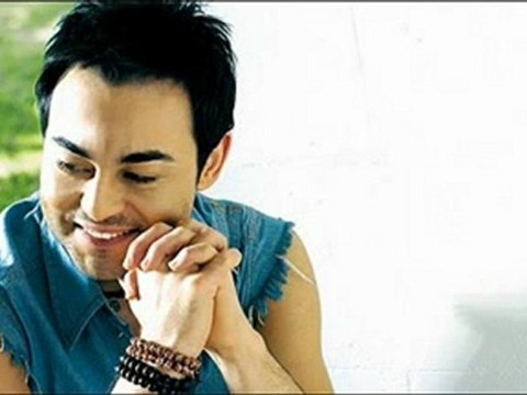 Serdar Ortaç Remix 2012 Türkçe Pop Club Hit Remixleri şarkılar albüm albümleri