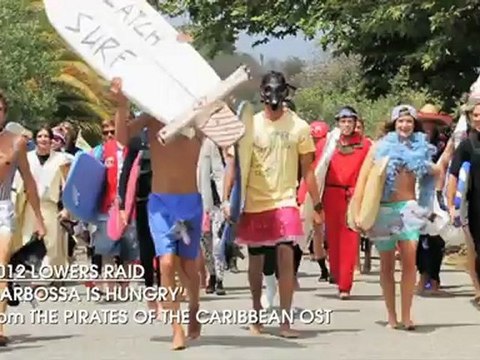 Soundtrack With Koa Smith Presented By SOL REPUBLIC