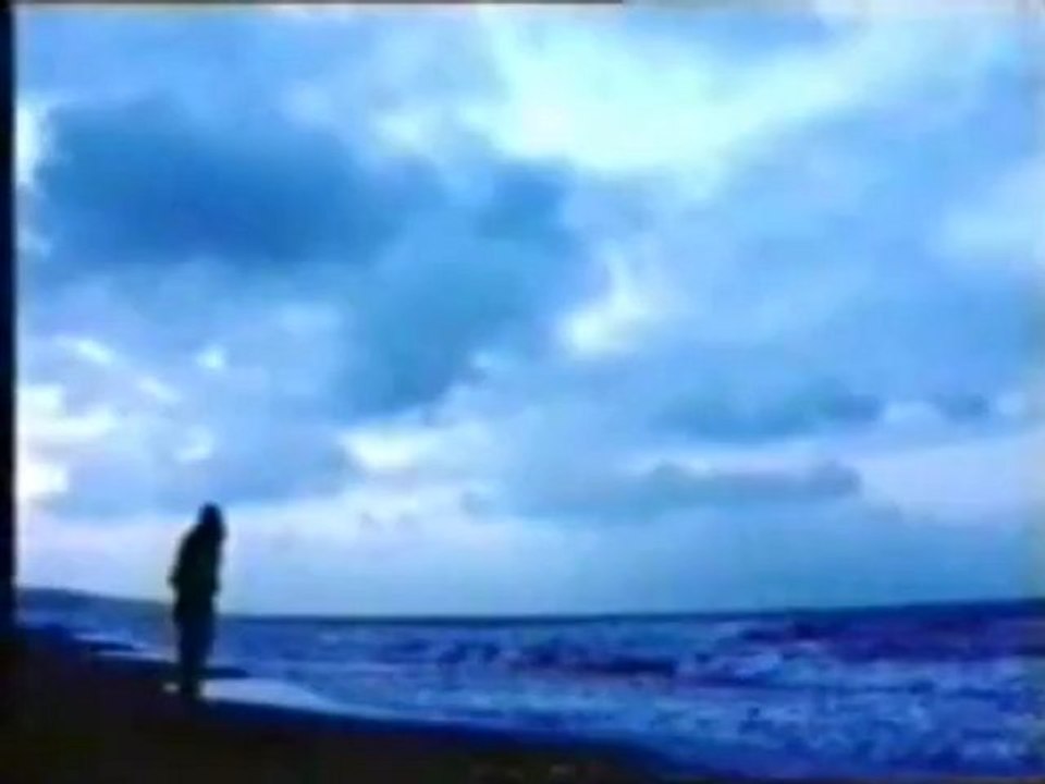 Birsesversen.Com Sesli Sohbet Sitesi Ahmet Kaya   Soyle