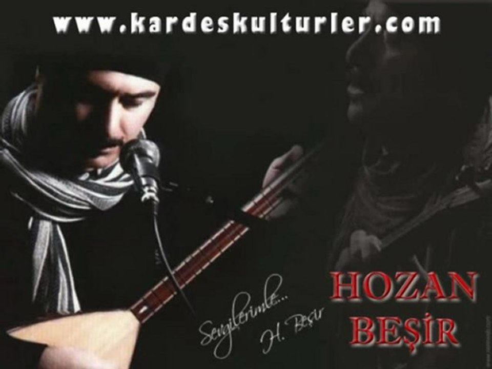Www.Birsesversen.Com Birsesversen Hozan Beşir   Oy Cirane