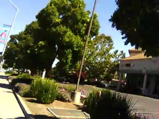 8-27-2012 FITNA AND TRIALS OF A DAY SEEKING NO USURY - RIBA : D